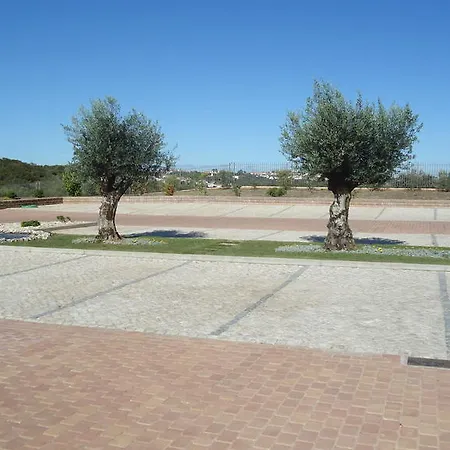 Club Residencia *