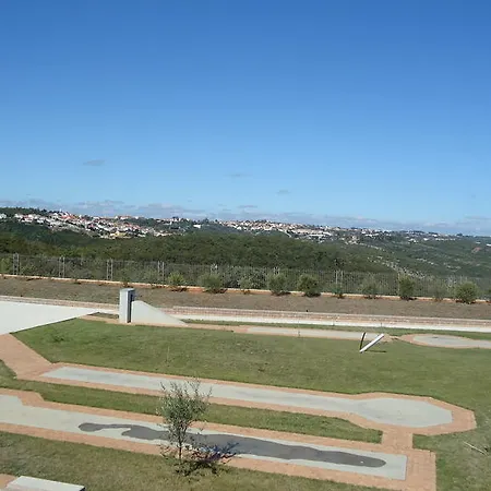 Club Residencia