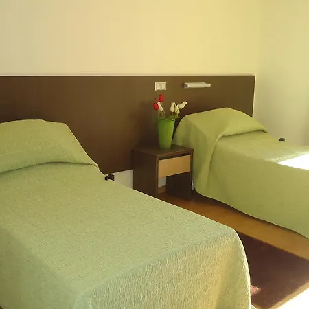 Club Residencia Φάτιμα