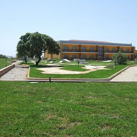 Club Residencia